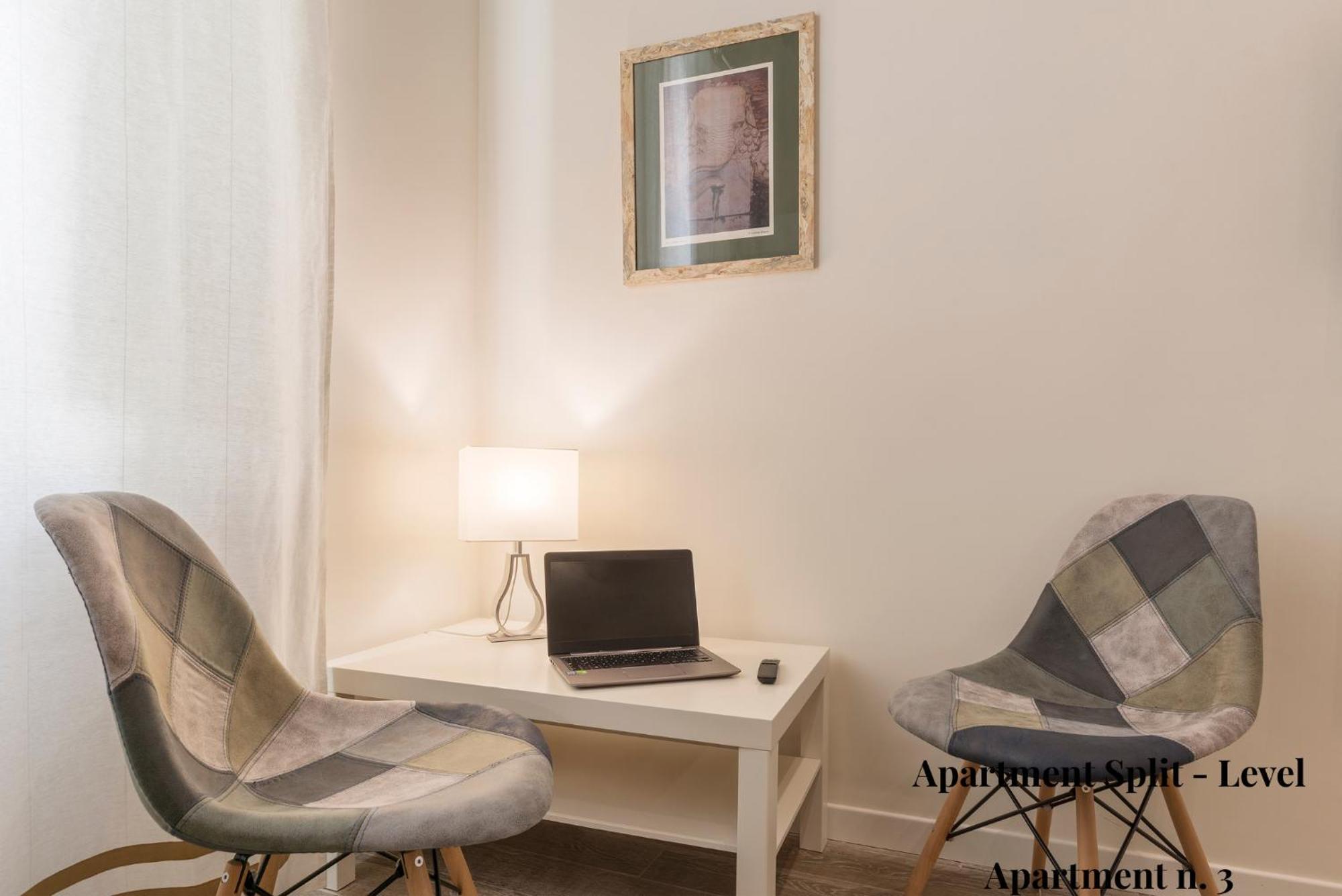 Cs Exclusive Campo De Fiori Palace Roma Exterior foto